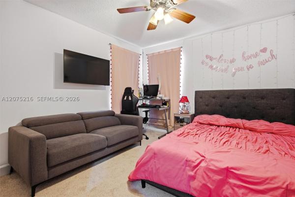 Verona Lake, 609 Verona Pl, Weston, Florida 33326, image 2