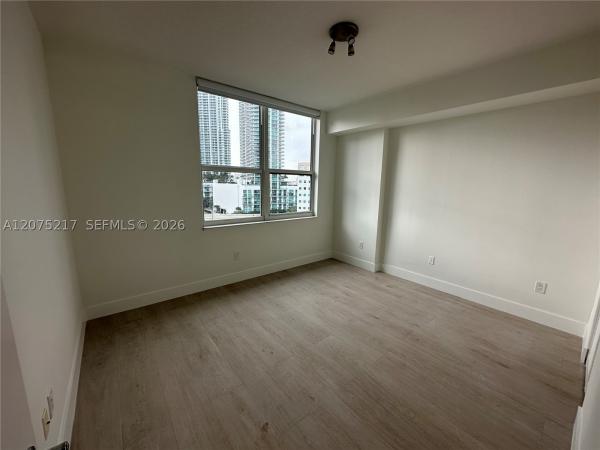 Brickell On The River North Tower, 31 SE 5th St #1007, Miami, Florida 33131, image 3