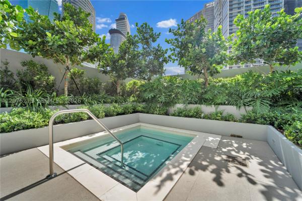77 SE 5th #2115, Miami, Florida 33131, image 1