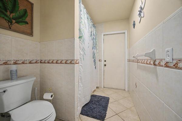16880 SW 278th St, Homestead, Florida 33031, image 2