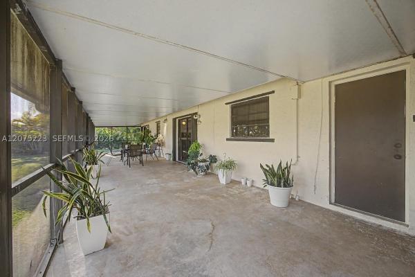 16880 SW 278th St, Homestead, Florida 33031, image 1