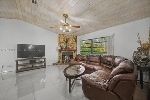 16880 SW 278th St, Homestead, Florida 33031, image 1
