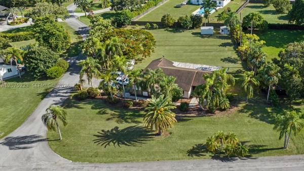 16880 SW 278th St, Homestead, Florida 33031, image 3