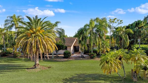 16880 SW 278th St, Homestead, Florida 33031, image 2