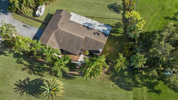 16880 SW 278th St, Homestead, Florida 33031, image 3