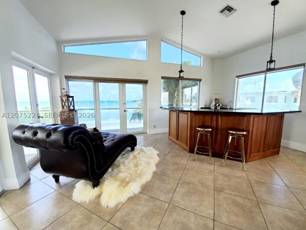 Hollywood Central Beach, 302 Balboa St, Hollywood, Florida 33019, image 3