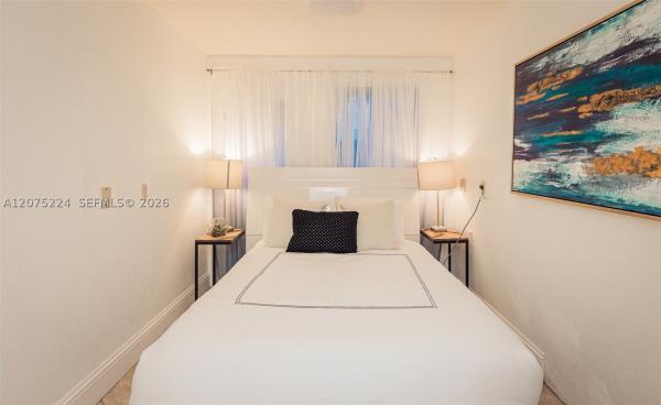 Hollywood Central Beach, 302 Balboa St, Hollywood, Florida 33019, image 1