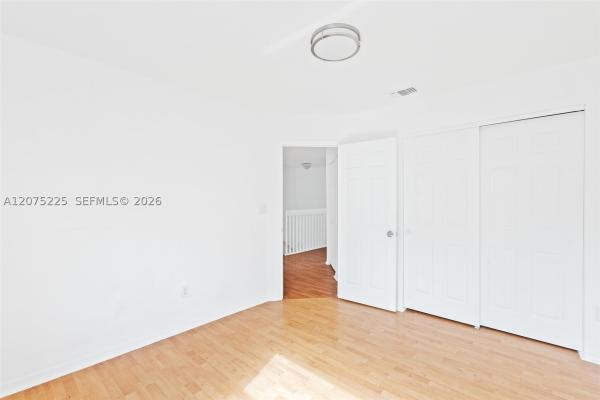 Grove Place, 15842 SW 14th St, Pembroke Pines, Florida 33027, image 3