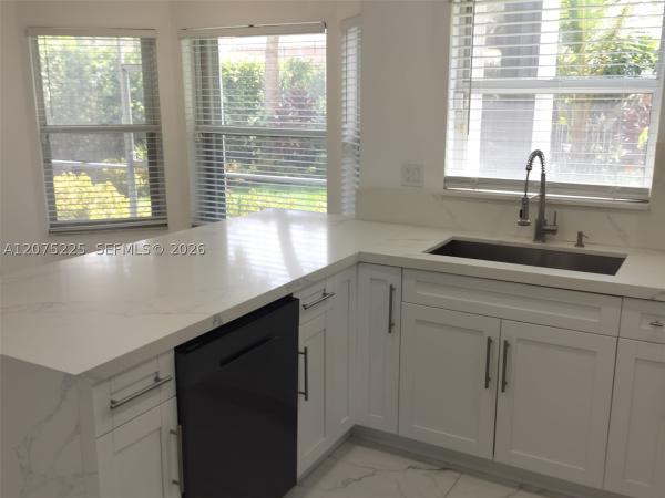 Grove Place, 15842 SW 14th St, Pembroke Pines, Florida 33027, image 1