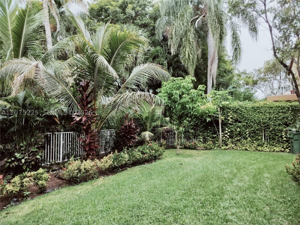 Grove Place, 15842 SW 14th St, Pembroke Pines, Florida 33027, image 2