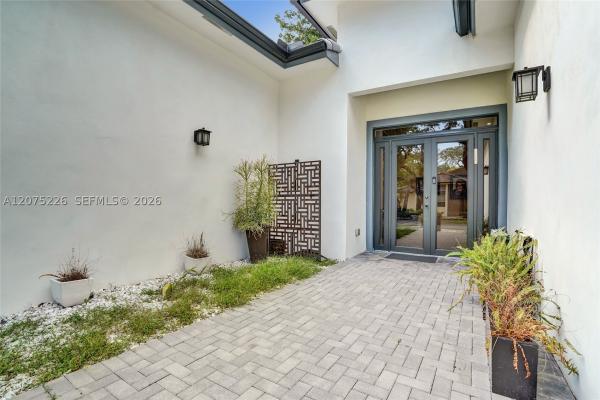 Shady Ridge Estates, 3909 SW 54th Ct #3909, Dania Beach, Florida 33312, image 1