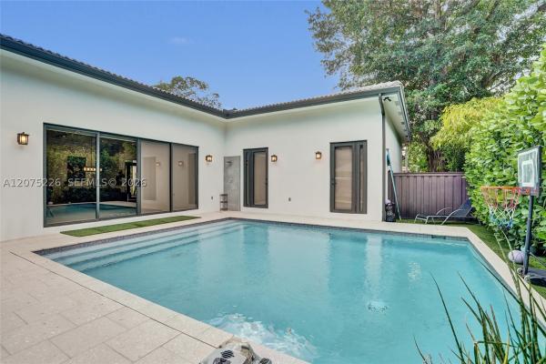 Shady Ridge Estates, 3909 SW 54th Ct #3909, Dania Beach, Florida 33312, image 3