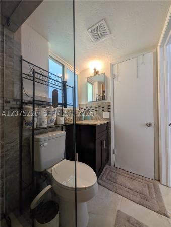 Atlantic View, 3221 NE 7th St #1-2, Pompano Beach, Florida 33062, image 2