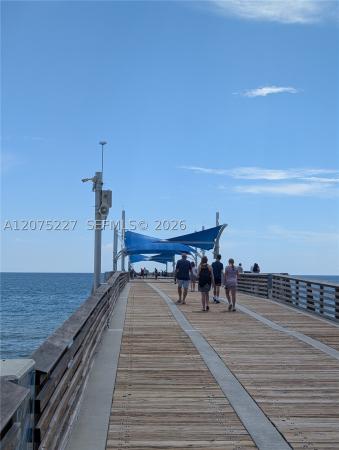 Atlantic View, 3221 NE 7th St #1-2, Pompano Beach, Florida 33062, image 1