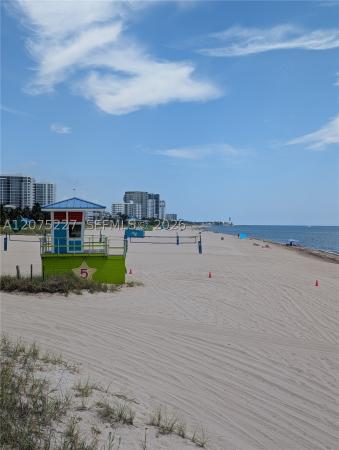 Atlantic View, 3221 NE 7th St #1-2, Pompano Beach, Florida 33062, image 3