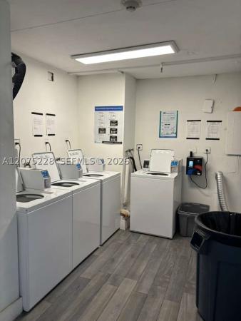 Agua Dulce, 11195 SW 1st St #216, Sweetwater, Florida 33174, image 1