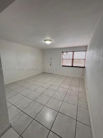 Agua Dulce, 11195 SW 1st St #216, Sweetwater, Florida 33174, image 3