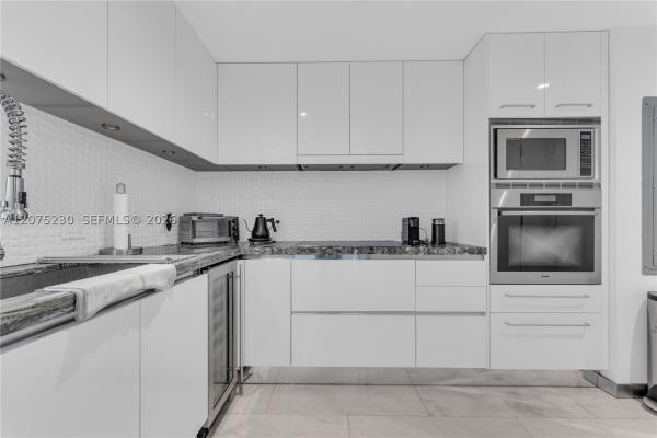 Jade Beach, 17001 Collins Ave #4102, Sunny Isles Beach, Florida 33160, image 1