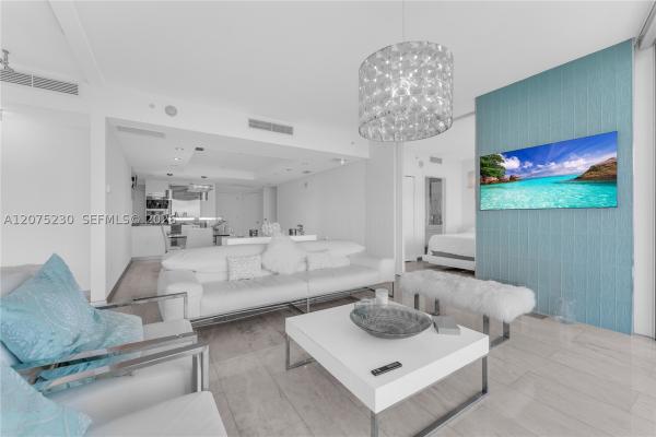 Jade Beach, 17001 Collins Ave #4102, Sunny Isles Beach, Florida 33160, image 3