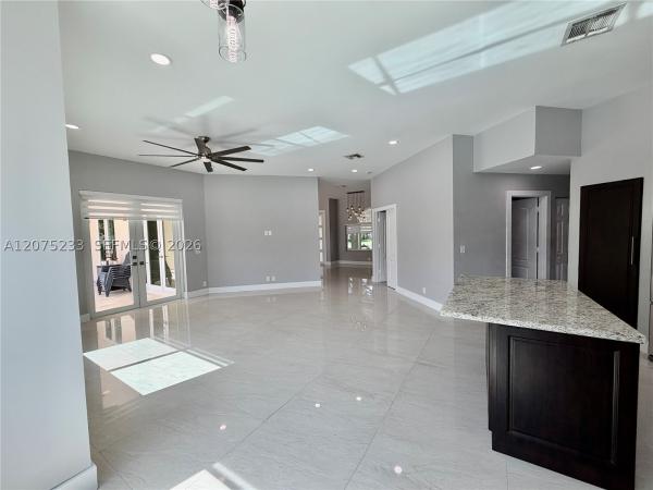 Durango Estates, 5600 SW 199th Ave, Pembroke Pines, Florida 33332, image 1