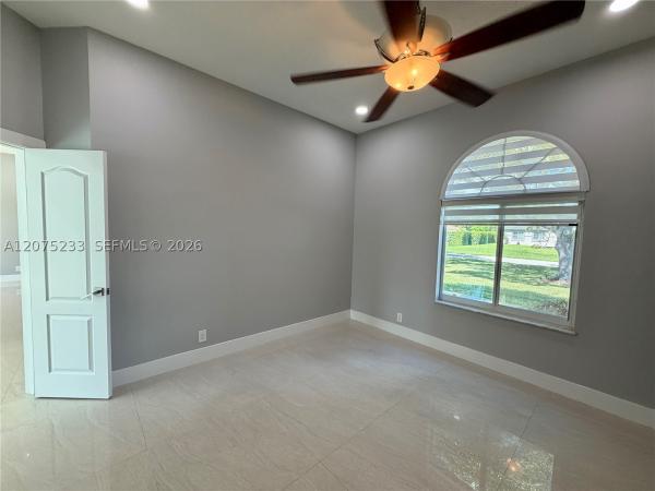 Durango Estates, 5600 SW 199th Ave, Pembroke Pines, Florida 33332, image 2