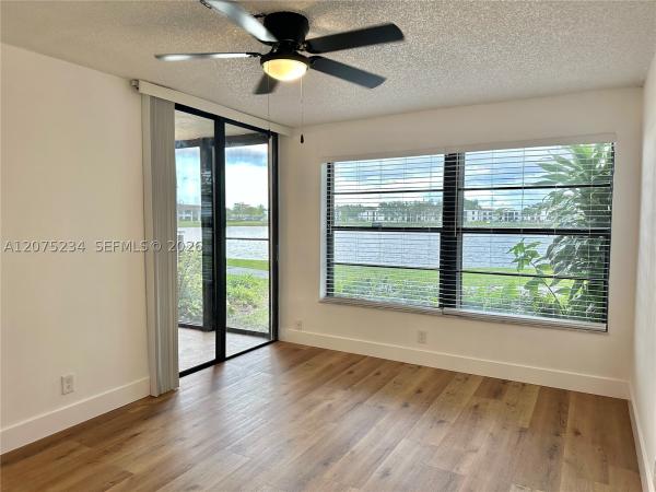Lake Pointe, 202 Lake Pointe Dr #104, Oakland Park, Florida 33309, image 3