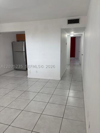 Agua Dulce, 11005 SW 1st St #302, Sweetwater, Florida 33174, image 1