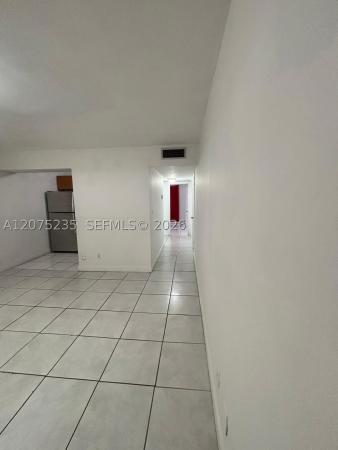 Agua Dulce, 11005 SW 1st St #302, Sweetwater, Florida 33174, image 3