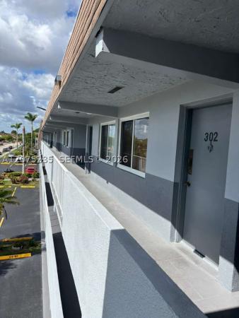 Agua Dulce, 11005 SW 1st St #302, Sweetwater, Florida 33174, image 2