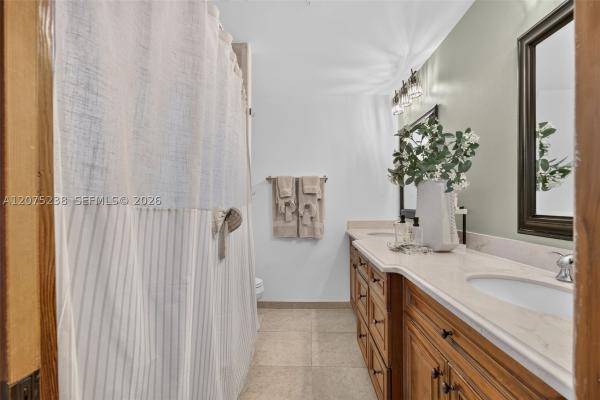 15401 SW 144th Ave, Unincorporated Dade County, Florida 33177, image 3