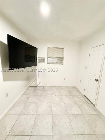 Washington Park, Fort Lauderdale, Florida 33311, image 3