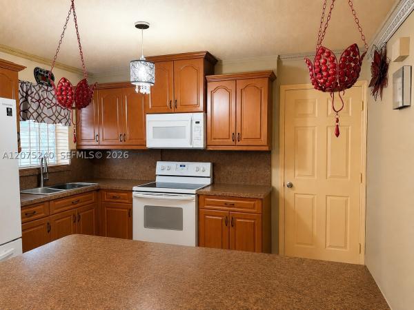 Carol City, 4441 NW 173rd Dr, Miami Gardens, Florida 33055, image 1