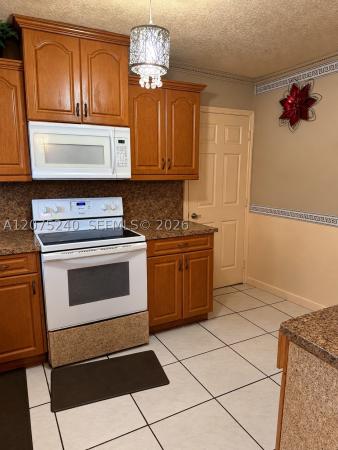 Carol City, 4441 NW 173rd Dr, Miami Gardens, Florida 33055, image 2