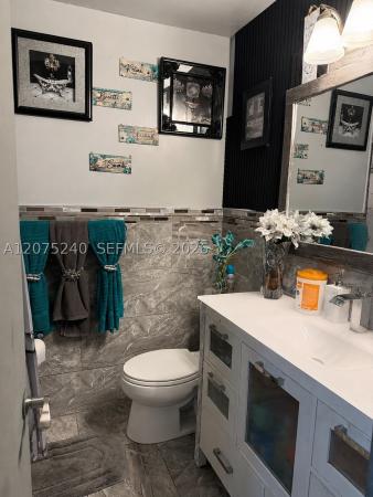 Carol City, 4441 NW 173rd Dr, Miami Gardens, Florida 33055, image 3