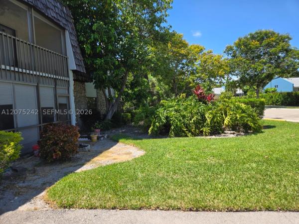 Oakland Shores, 3105 Oakland Shores Dr #J101, Oakland Park, Florida 33309, image 3