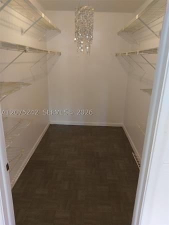 Oakland Shores, 3105 Oakland Shores Dr #J101, Oakland Park, Florida 33309, image 2