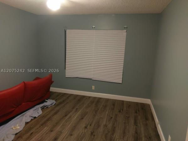 Oakland Shores, 3105 Oakland Shores Dr #J101, Oakland Park, Florida 33309, image 1