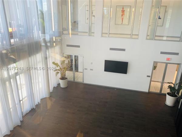 Landmark At Doral, 6404 NW 105th Pl, Doral, Florida 33178, image 1