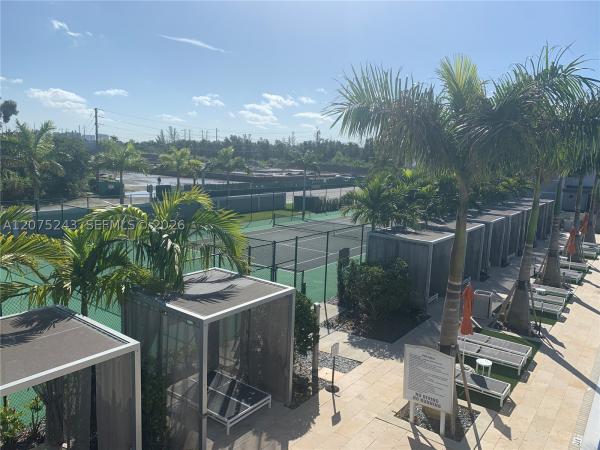 Landmark At Doral, 6404 NW 105th Pl, Doral, Florida 33178, image 3