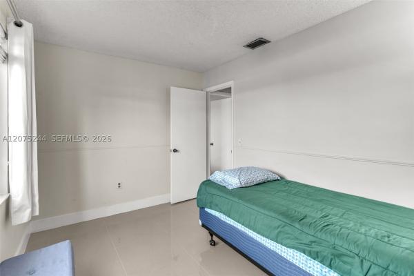 Windward Isle, 11740 NW 39th Pl, Sunrise, Florida 33323, image 3