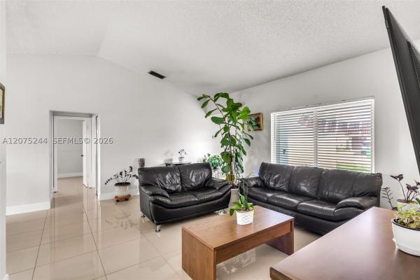 Windward Isle, 11740 NW 39th Pl, Sunrise, Florida 33323, image 2