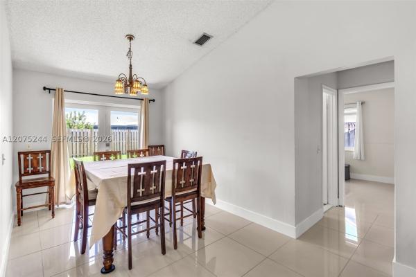 Windward Isle, 11740 NW 39th Pl, Sunrise, Florida 33323, image 1