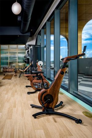 NoMad Residences Wynwood, 2700 NW 2nd Ave #302, Miami, Florida 33127, image 3