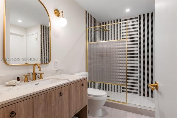NoMad Residences Wynwood, 2700 NW 2nd Ave #302, Miami, Florida 33127, image 3