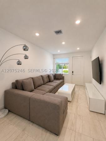 Merrick Square, 181 SW 170th Ave, Pembroke Pines, Florida 33027, image 3