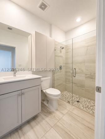Merrick Square, 181 SW 170th Ave, Pembroke Pines, Florida 33027, image 2