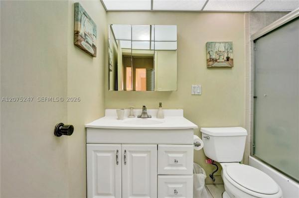 Le Cartier, 201 178th Dr #403, Sunny Isles Beach, Florida 33160, image 2