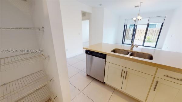 Doral Cay, 10428 NW 61st St, Doral, Florida 33178, image 1