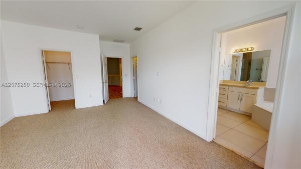 Doral Cay, 10428 NW 61st St, Doral, Florida 33178, image 2