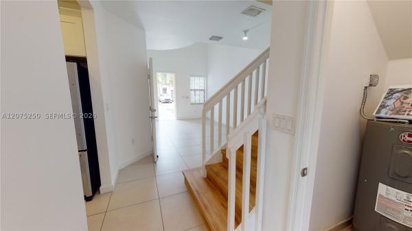 Doral Cay, 10428 NW 61st St, Doral, Florida 33178, image 3
